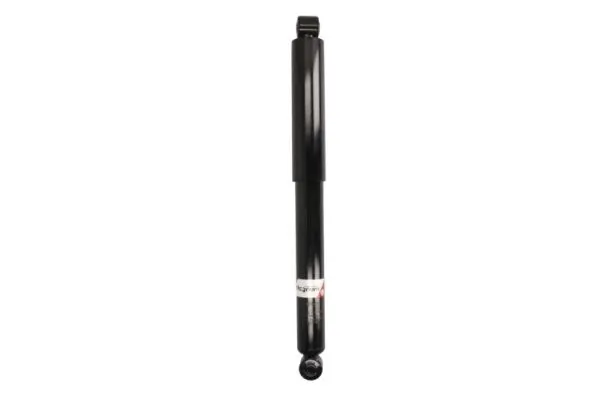 MAGNUM TECHNOLOGY AGW086MT