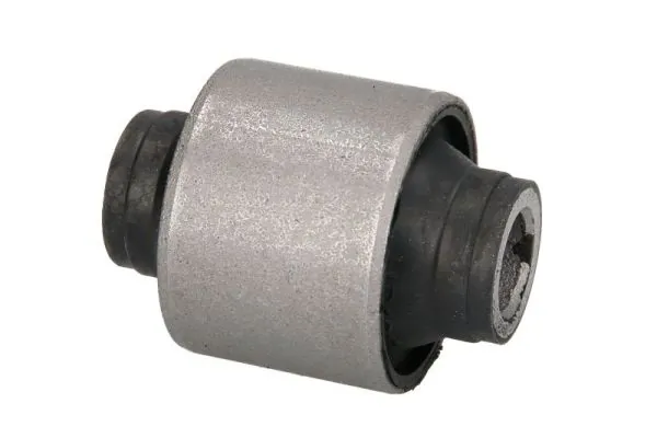 MAGNUM TECHNOLOGY A64001MT