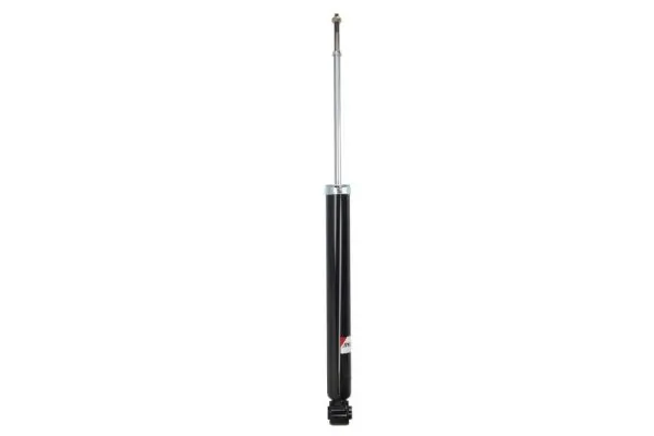 MAGNUM TECHNOLOGY AG1103MT