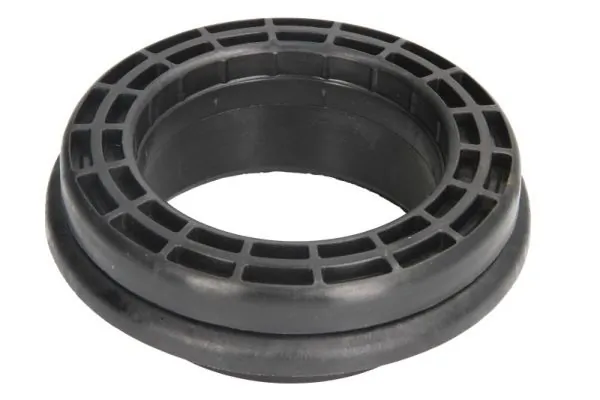 MAGNUM TECHNOLOGY A7F029MT