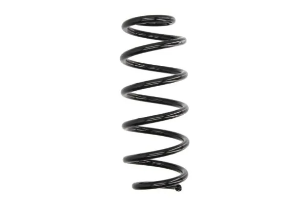 MAGNUM TECHNOLOGY SW160MT
