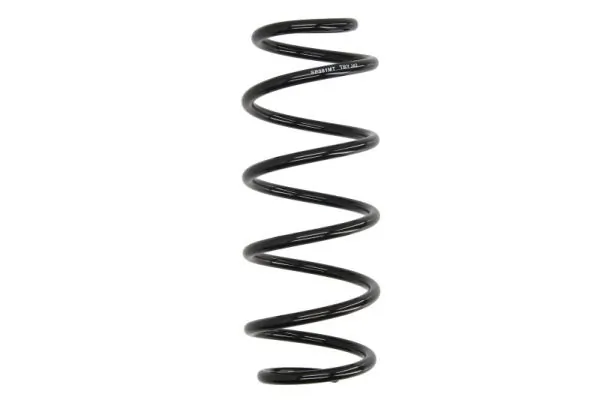 MAGNUM TECHNOLOGY SP081MT