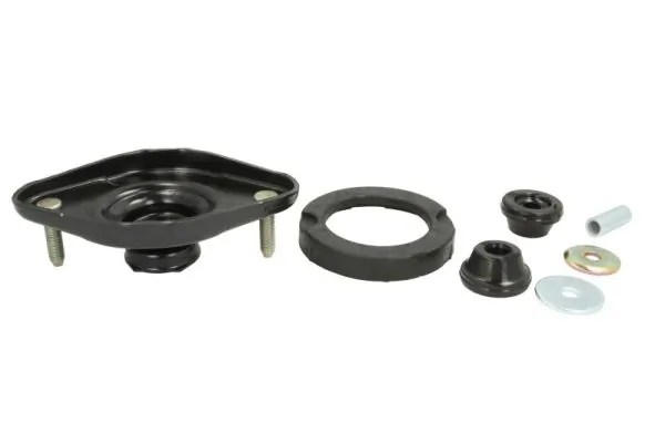 MAGNUM TECHNOLOGY A74022MT