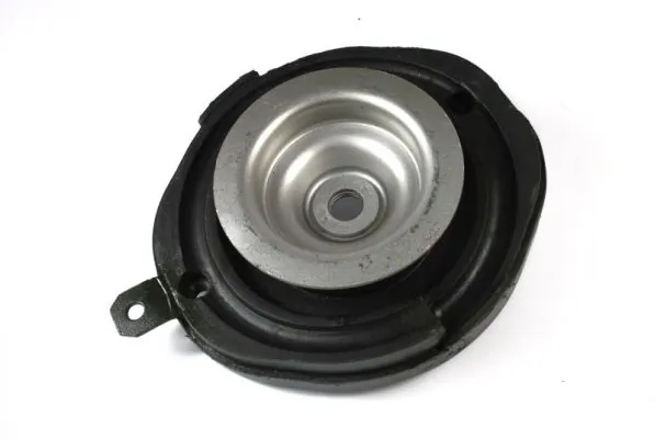 MAGNUM TECHNOLOGY A7R010MT