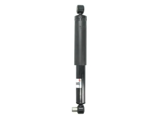 MAGNUM TECHNOLOGY AGR142MT