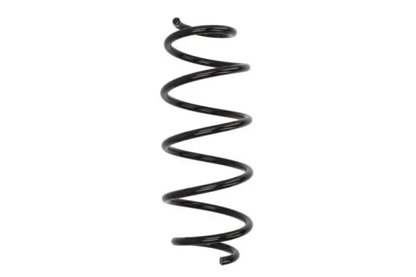 MAGNUM TECHNOLOGY SF111MT