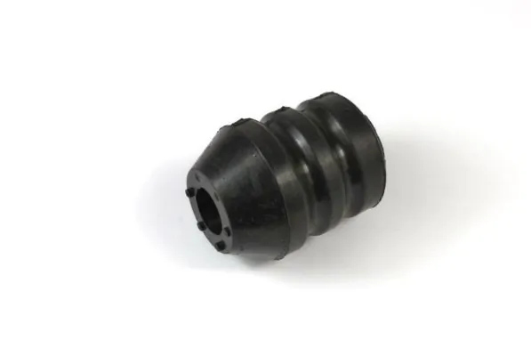 MAGNUM TECHNOLOGY A8W011MT