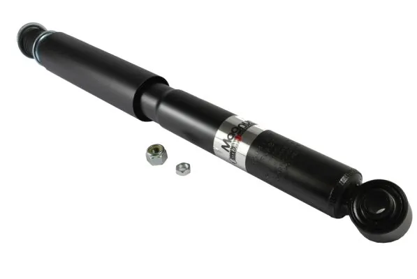MAGNUM TECHNOLOGY AG0310MT