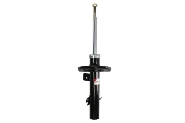 MAGNUM TECHNOLOGY AGC047MT