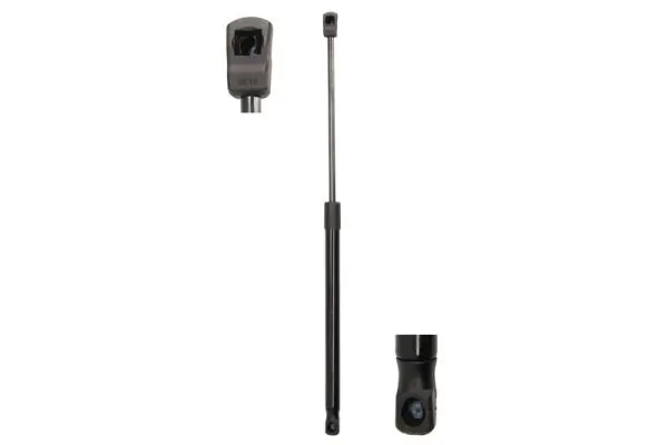 MAGNUM TECHNOLOGY MGS0009