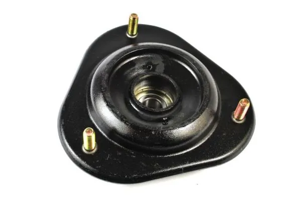 MAGNUM TECHNOLOGY A72003MT