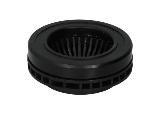 MAGNUM TECHNOLOGY A7G031MT