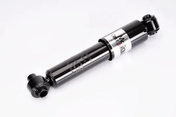 MAGNUM TECHNOLOGY AHP055MT