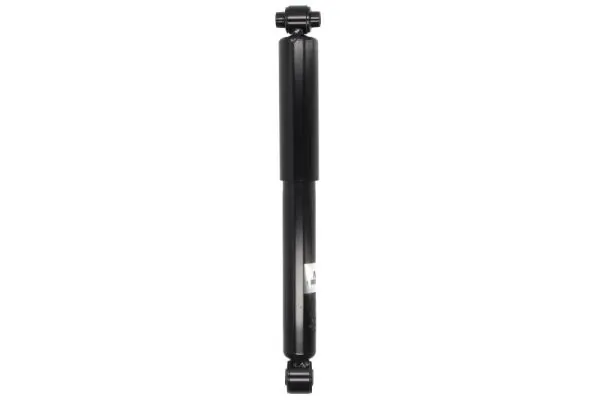 MAGNUM TECHNOLOGY AG0335MT