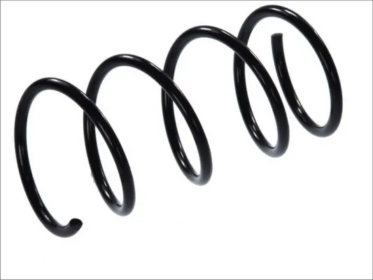 MAGNUM TECHNOLOGY ST031MT