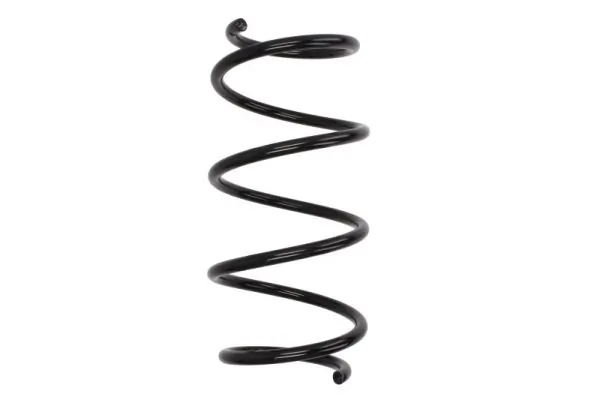 MAGNUM TECHNOLOGY SR151MT