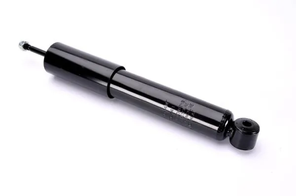 MAGNUM TECHNOLOGY AG5044MT