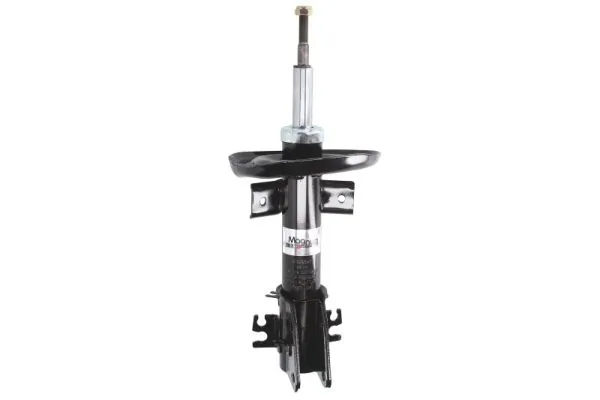 MAGNUM TECHNOLOGY AGX095MT