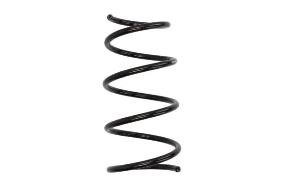 MAGNUM TECHNOLOGY SR159MT