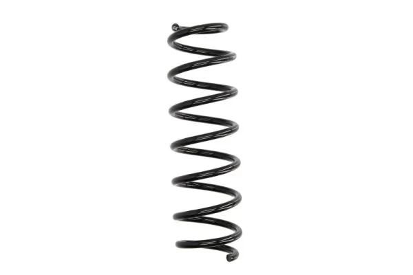 MAGNUM TECHNOLOGY SR149MT