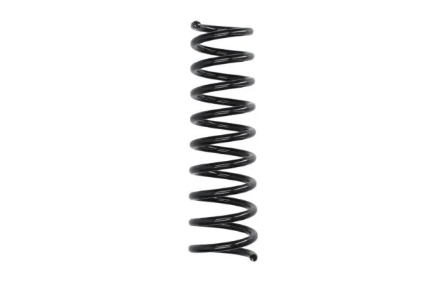 MAGNUM TECHNOLOGY SZ0334MT