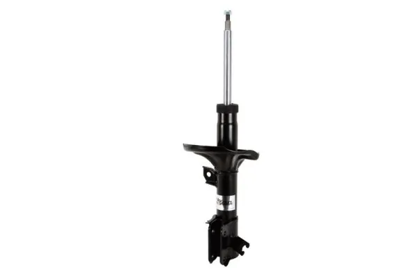 MAGNUM TECHNOLOGY AG0534MT