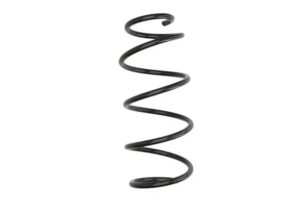MAGNUM TECHNOLOGY SB105MT