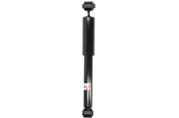 MAGNUM TECHNOLOGY AGC069MT