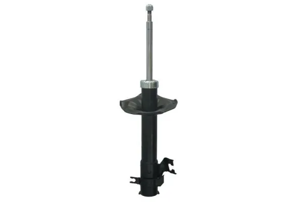 MAGNUM TECHNOLOGY AG1034MT
