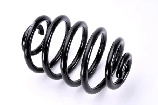 MAGNUM TECHNOLOGY SR058MT