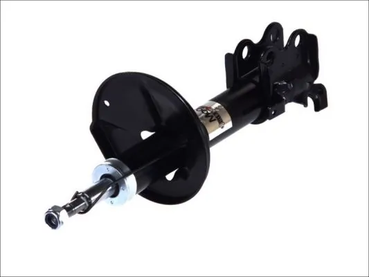 MAGNUM TECHNOLOGY AG2105MT