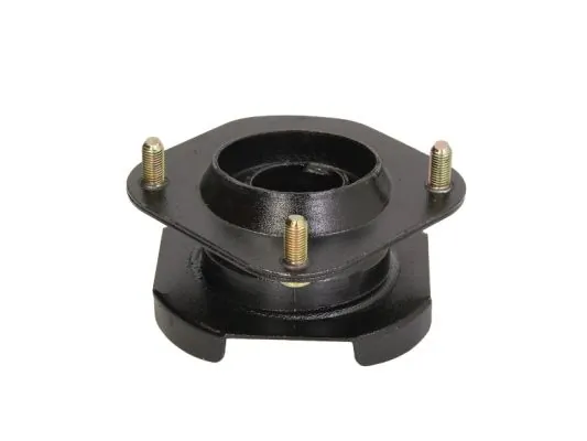 MAGNUM TECHNOLOGY A73013MT