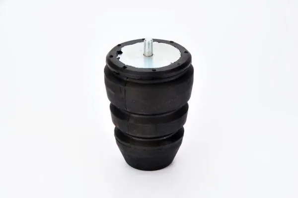 MAGNUM TECHNOLOGY A8F007MT