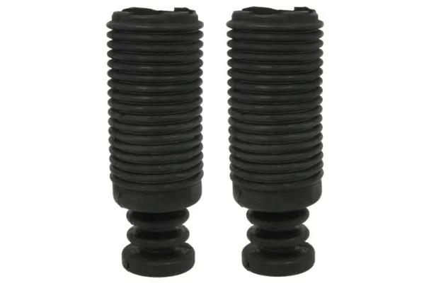 MAGNUM TECHNOLOGY A91025MT
