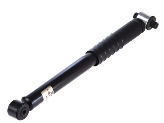 MAGNUM TECHNOLOGY AGR073MT