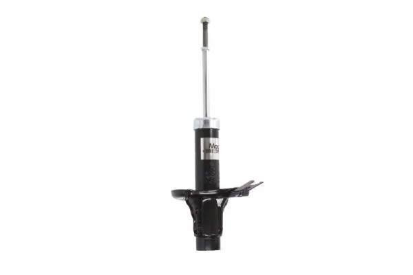 MAGNUM TECHNOLOGY AG0350MT