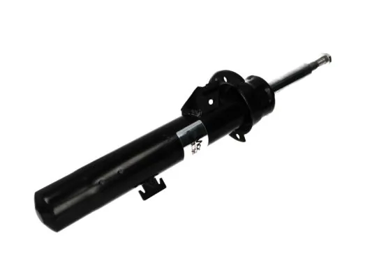 MAGNUM TECHNOLOGY AGB074MT