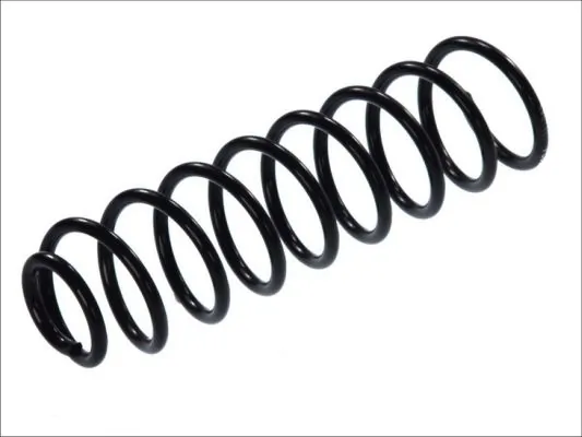 MAGNUM TECHNOLOGY SW074MT