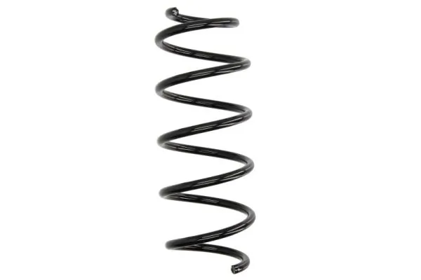MAGNUM TECHNOLOGY SF116MT