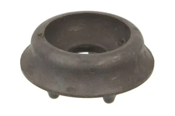 MAGNUM TECHNOLOGY A7A021MT