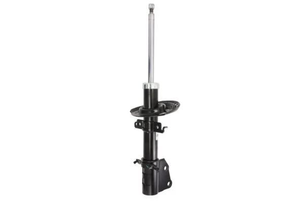 MAGNUM TECHNOLOGY AGR152MT