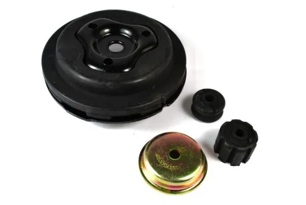 MAGNUM TECHNOLOGY A71015MT