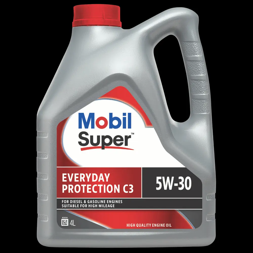 MOBIL 157968