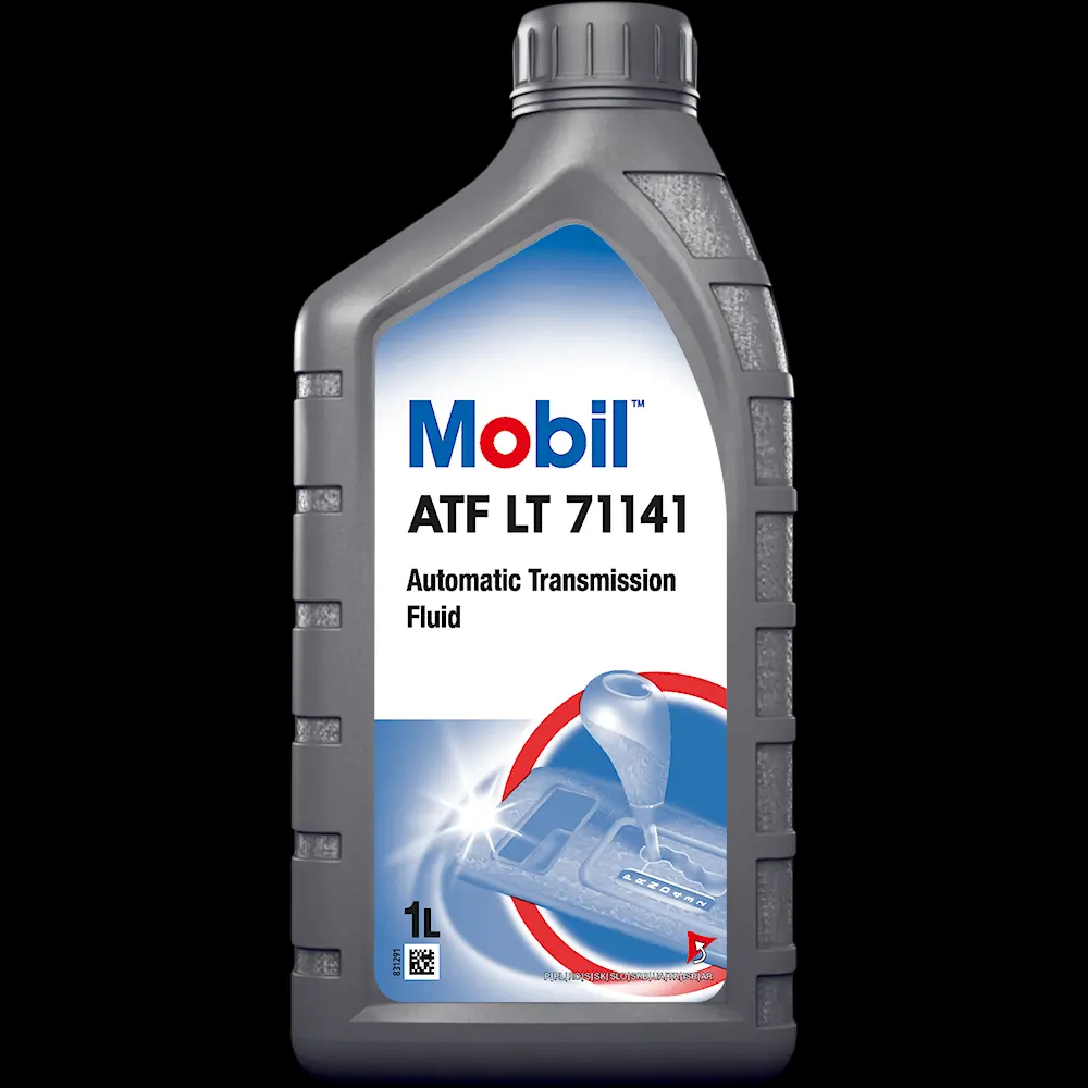MOBIL 151009