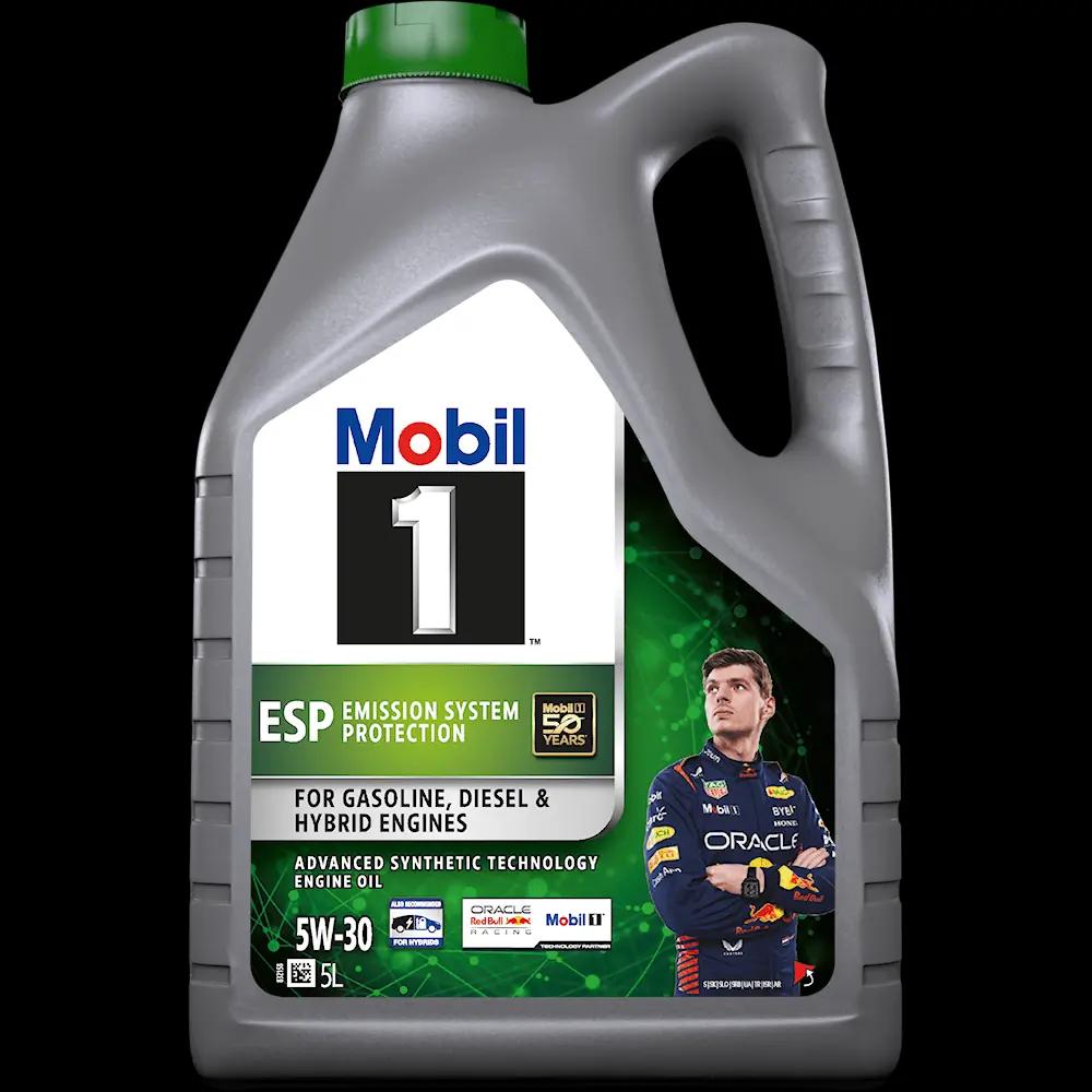 MOBIL 157244