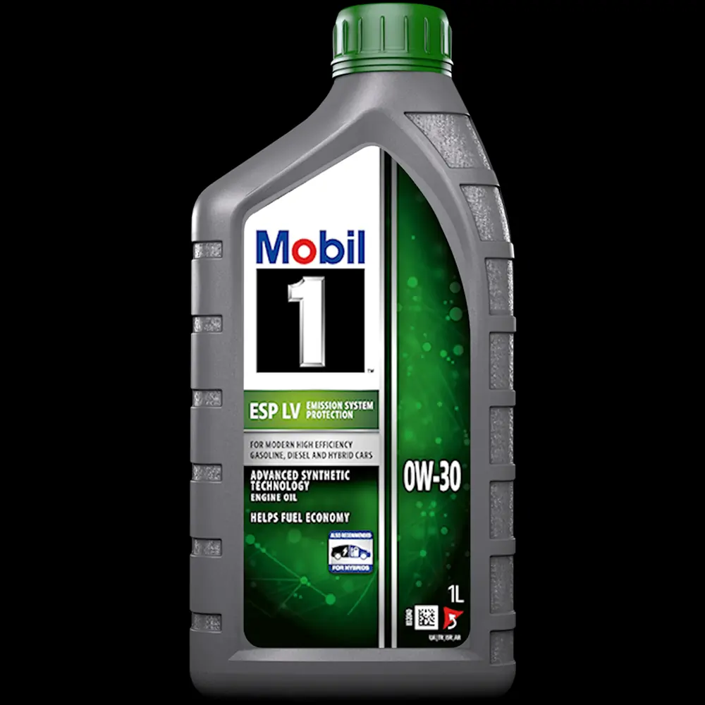 MOBIL 154313