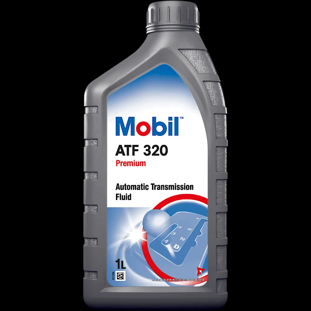MOBIL 152646