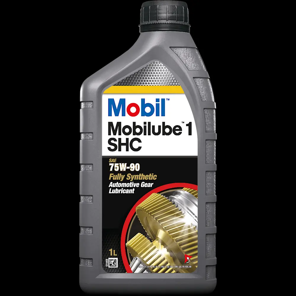 MOBIL 142123