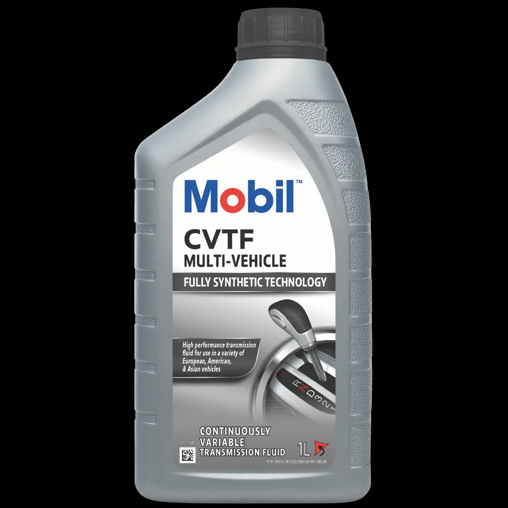 MOBIL 156301