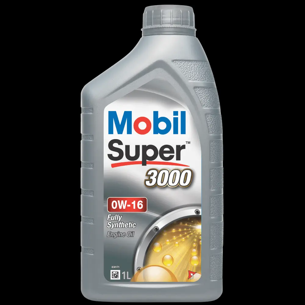 MOBIL 156082